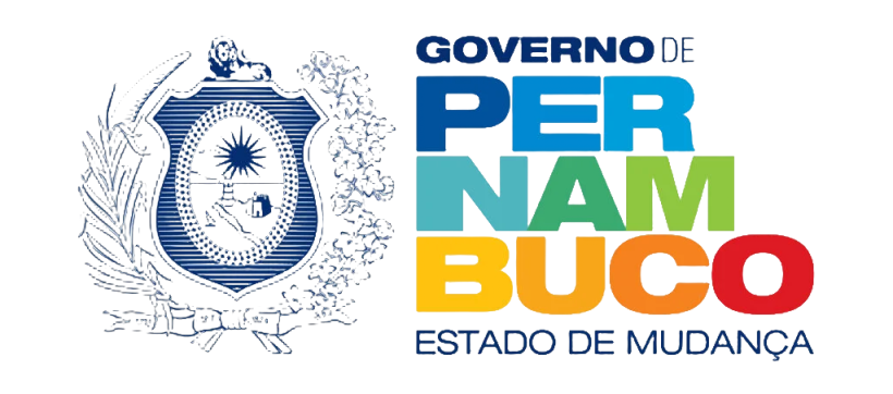 GOV-JPG-1024x452 (1).png