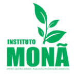 LOGO MONÃ (1).png