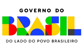 nova-marca-do-governo-federal-2023-2026-slogan-novo-em-2025-1024x599.png